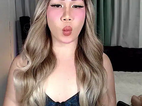 sensual_elise Webcamshow