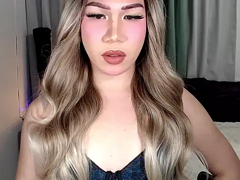 sensual_elise 웹캠 쇼