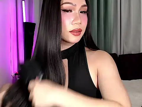 sensual_elise 웹캠 쇼