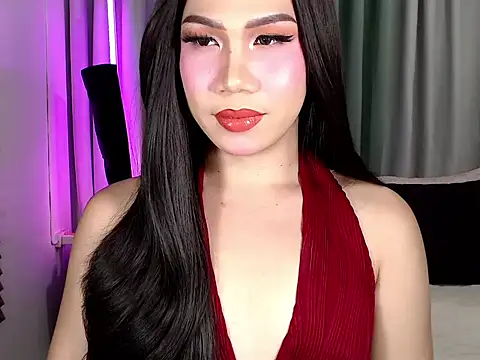 sensual_elise: вебкам-шоу