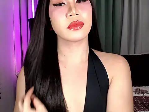 sensual_elise: διαδικτυακό σόου στην κάμερα