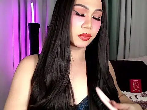 sensual_elise Webcamshow