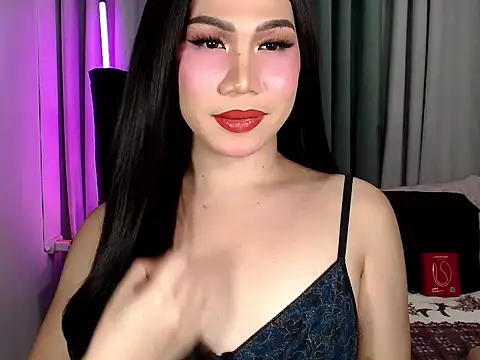 sensual_elise: διαδικτυακό σόου στην κάμερα