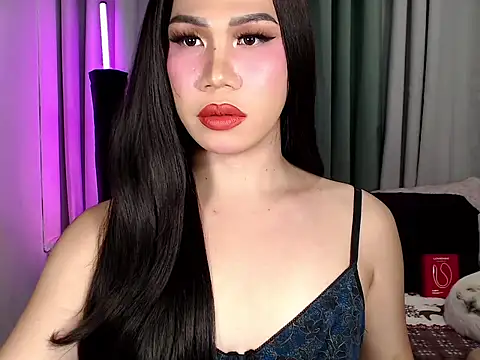 sensual_elise 웹캠 쇼