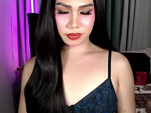 sensual_elise Webcamshow