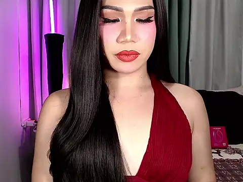sensual_elise ওয়েবক্যাম শো
