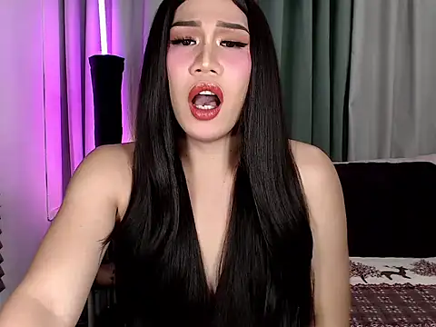 sensual_elise Webcam-Show