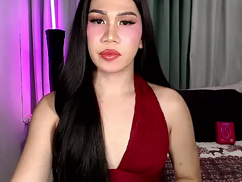 sensual_elise Webcamshow