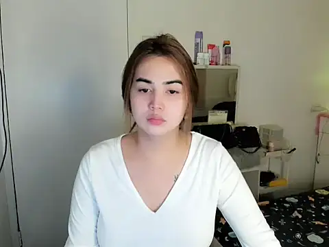 Alovely_fvckdollnica Pertunjukan Webcam