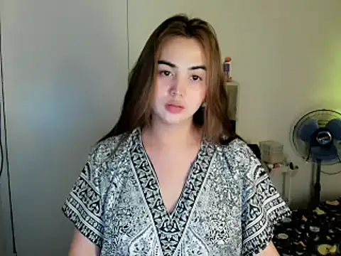 Alovely_fvckdollnica Pertunjukan Webcam