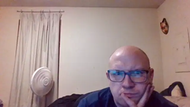 thegaryfrom108 Webcam Show