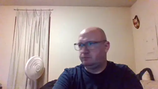 thegaryfrom108 webcam show