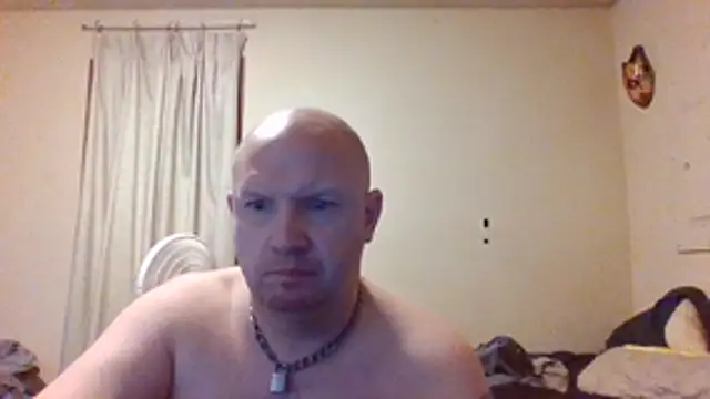 thegaryfrom108: вебкам-шоу