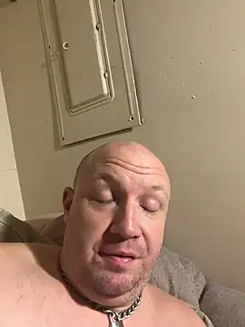 thegaryfrom108: вебкам-шоу