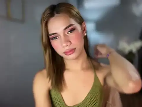 عرض كام Lovelynikki03
