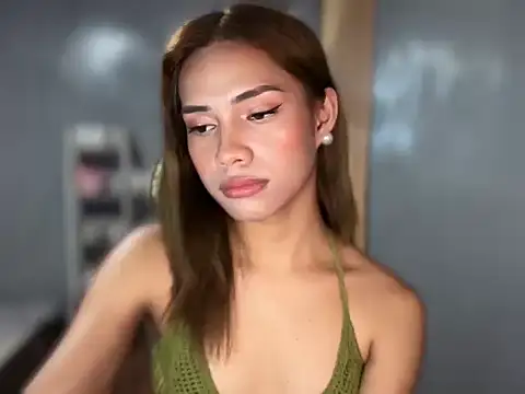 عرض كام Lovelynikki03