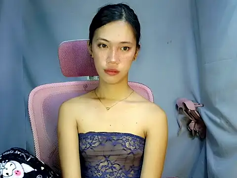 Ayabell123 Webcam show