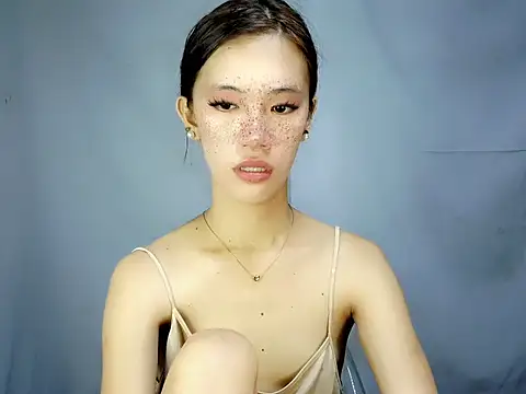 Ayabell123 webcam show