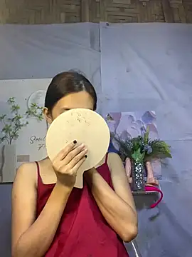 Ayabell123 – webcam-show