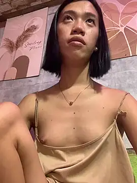 Ayabell123 Show in webcam