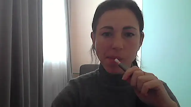 beautifulbody 即時聊天室