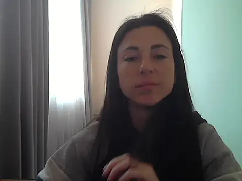 beautifulbody Live XXX-Chat