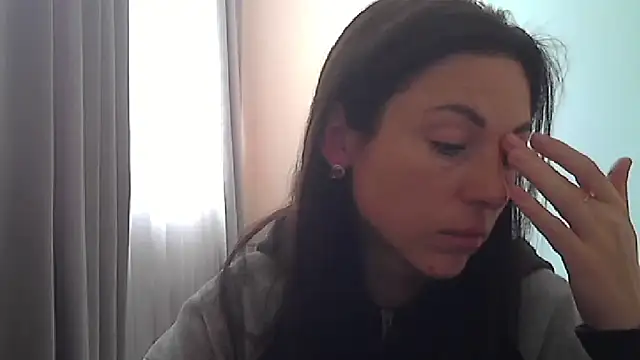 beautifulbody – Live XXX-chat