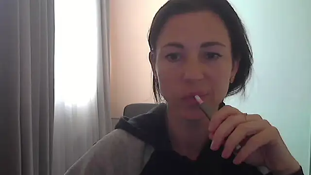 beautifulbody's Live XXX Chat