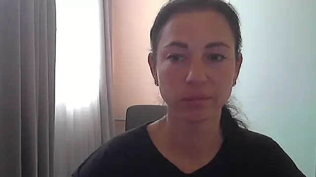 Chat XXX ao vivo de beautifulbody