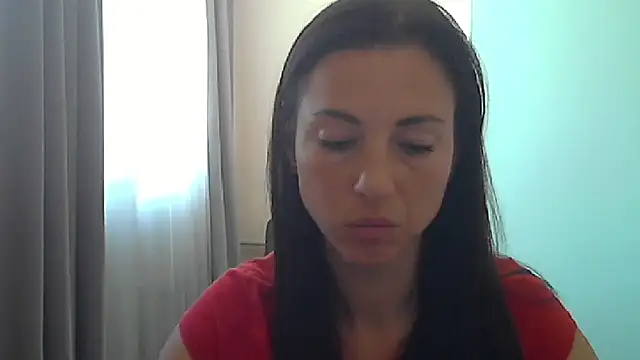 Sala de chat en directo de beautifulbody
