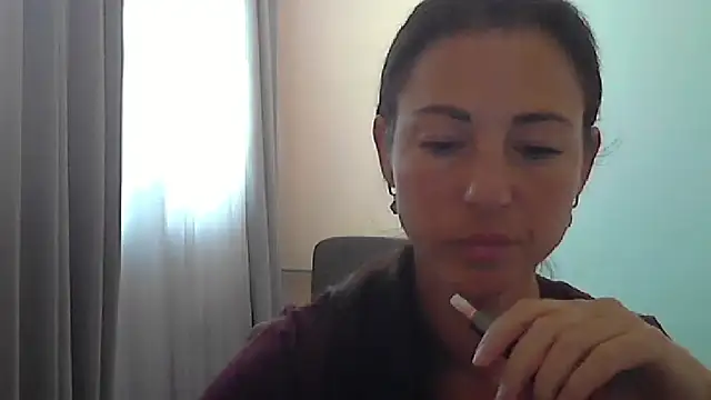 Živý XXX chat beautifulbody