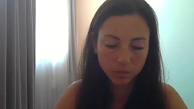 beautifulbody – Live XXX-chat