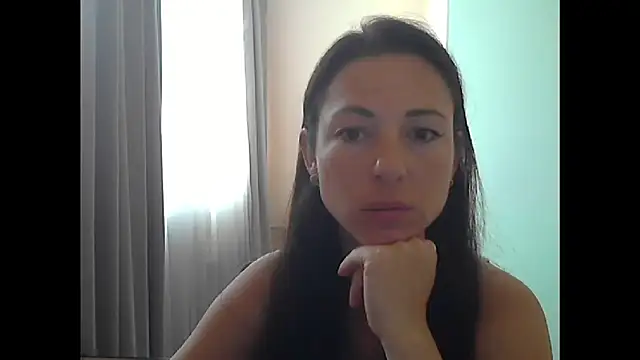 beautifulbody's Live XXX Chat