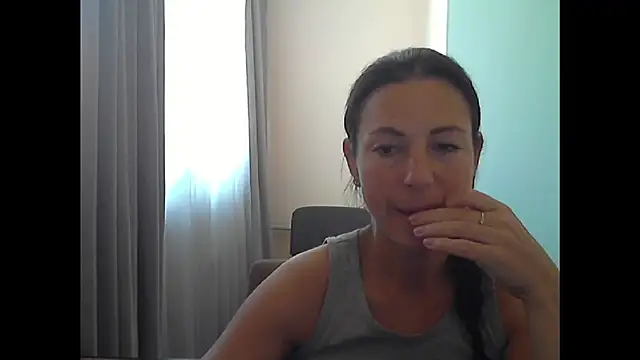 Chat XXX en directo de beautifulbody