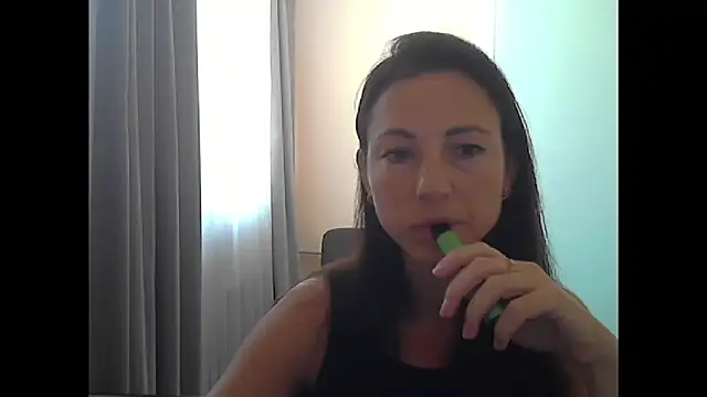 Živý XXX chat beautifulbody