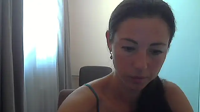 Chat XXX ao vivo de beautifulbody