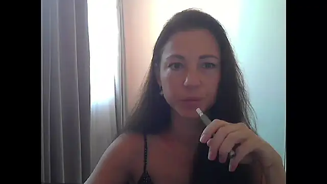 beautifulbody XXX чат на живо