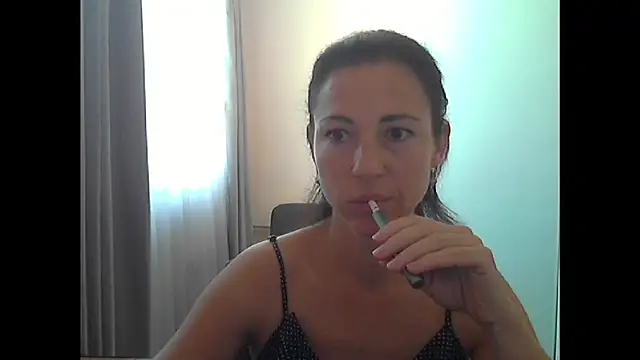 Živý XXX chat beautifulbody
