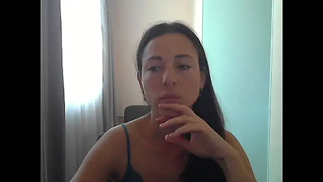 Živý XXX chat beautifulbody