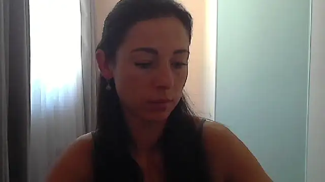 beautifulbody's Live XXX Chat
