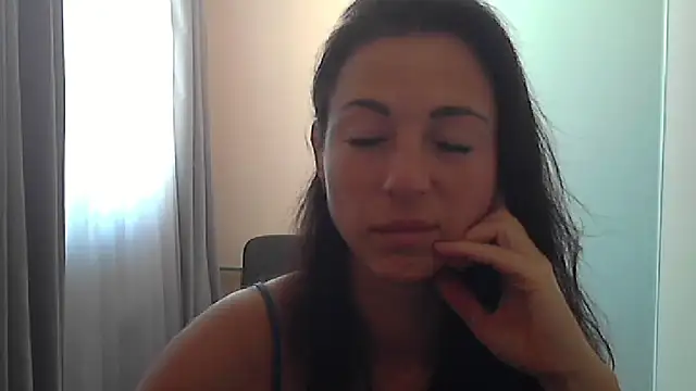 beautifulbody: απευθείας συνομιλία ΧΧΧ