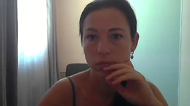 Živý XXX chat beautifulbody