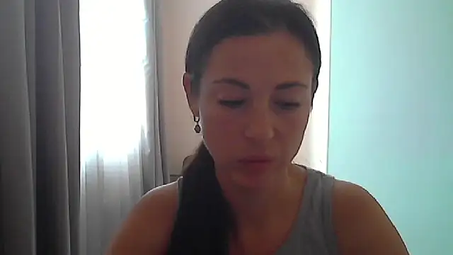 beautifulbody – Live XXX-chat