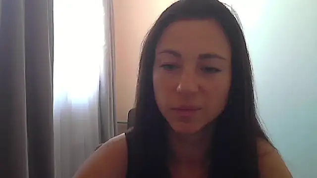 beautifulbody's Live XXX Chat