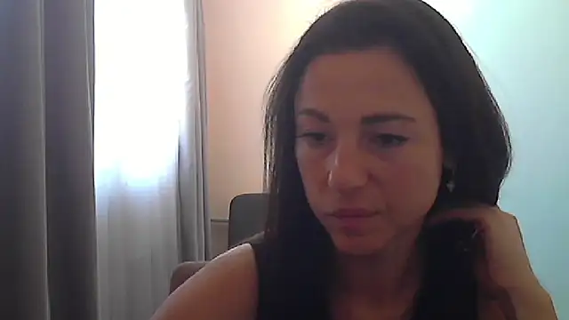 beautifulbody – Live XXX-chat