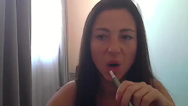 beautifulbody Chat XXX live
