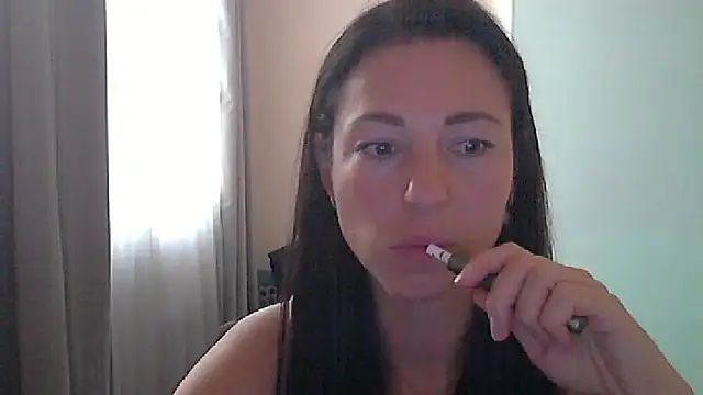 beautifulbodyn Live XXX chat