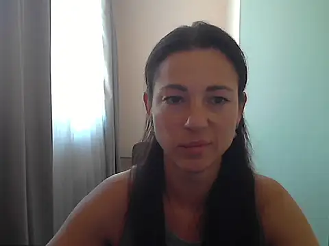 beautifulbody Live XXX-Chat
