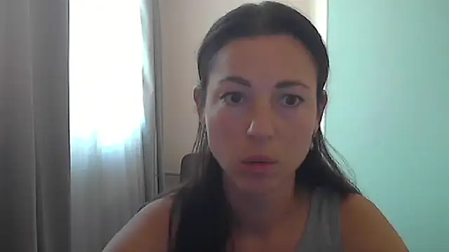 beautifulbody Chat XXX in diretta