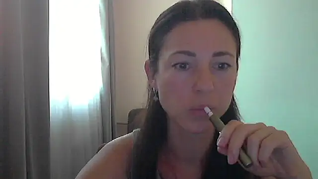 beautifulbody webcam show